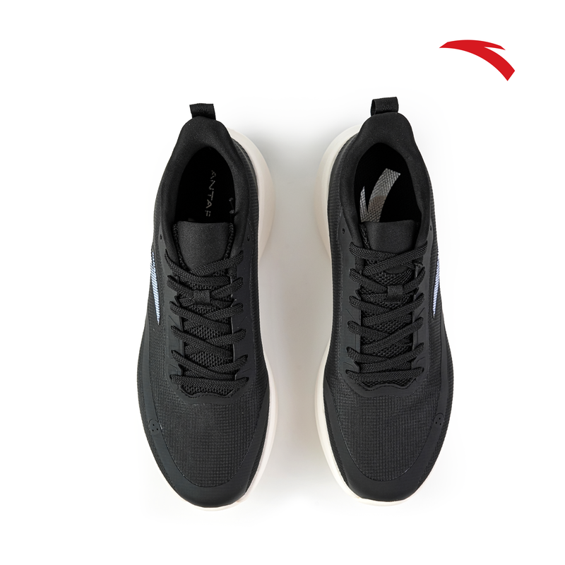 Reebok running shoes price in pakistan shop