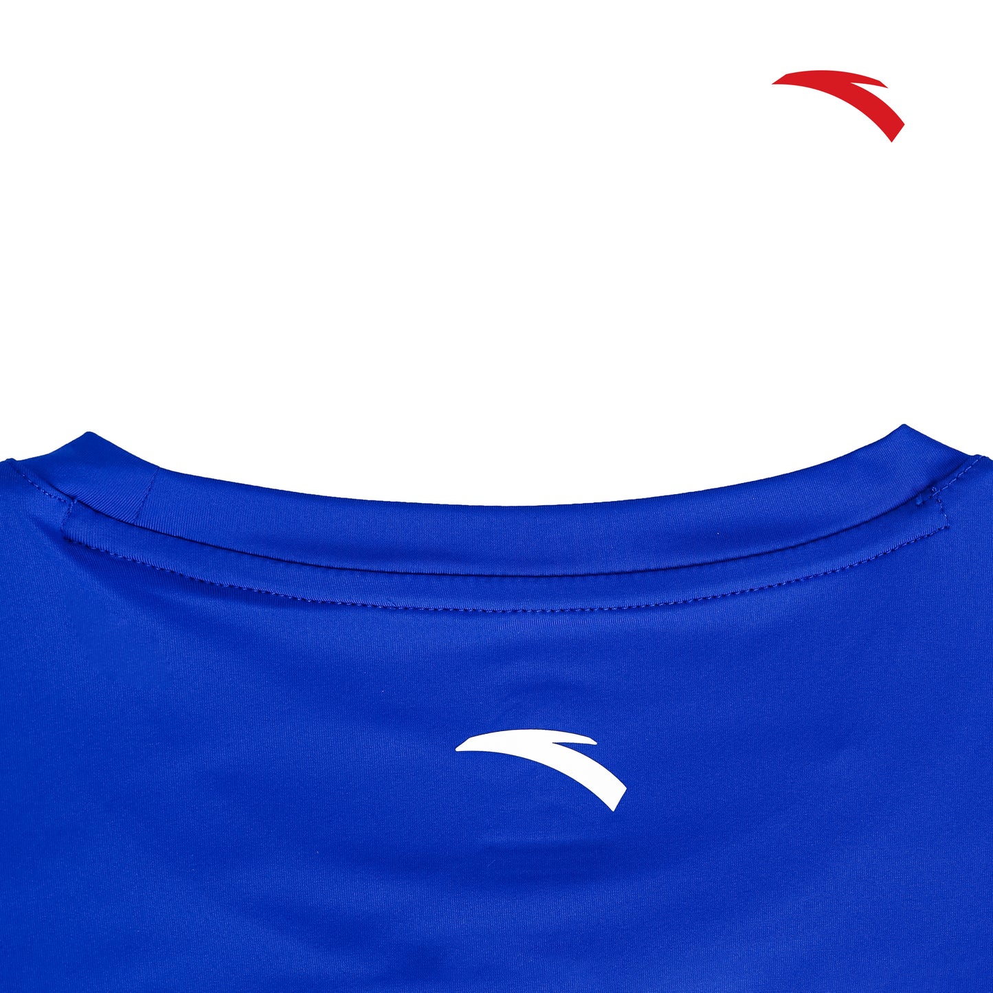 SS Tee