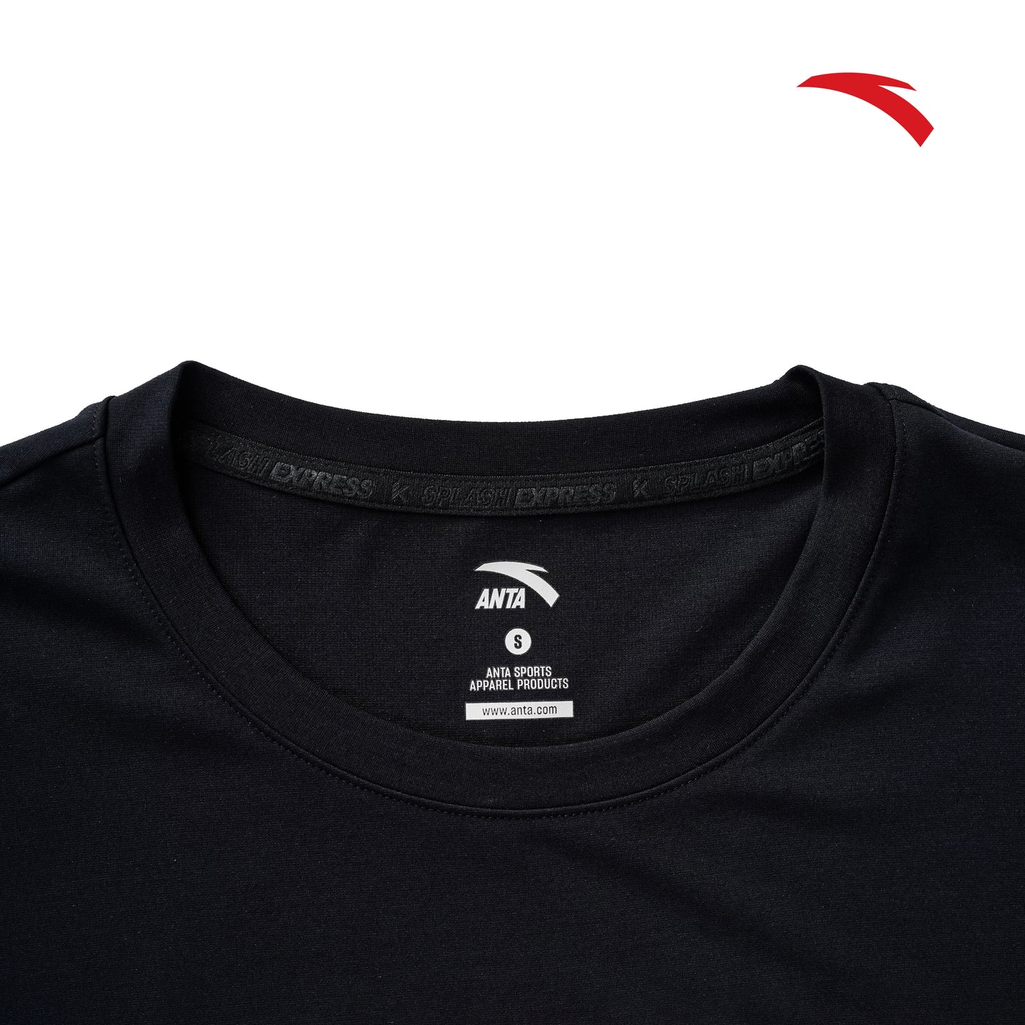 SS Tee