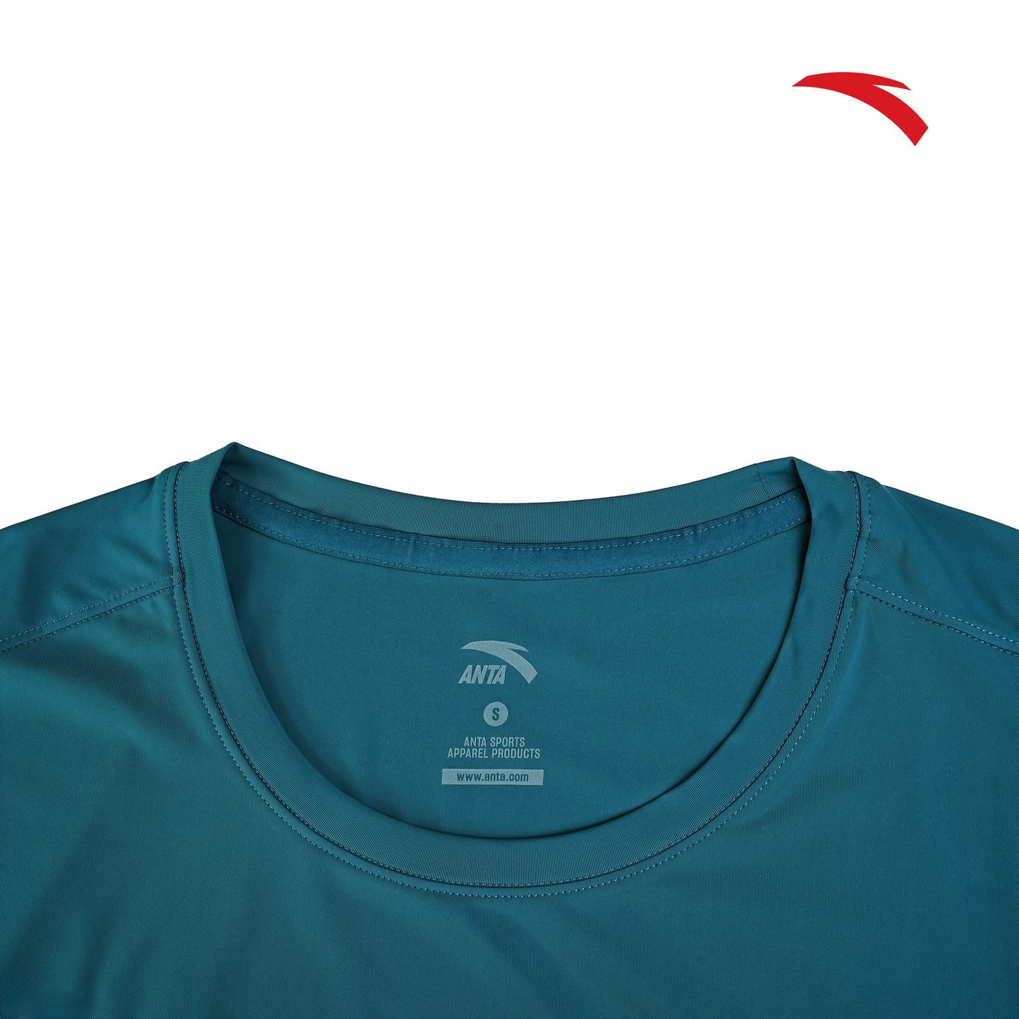 SS Tee