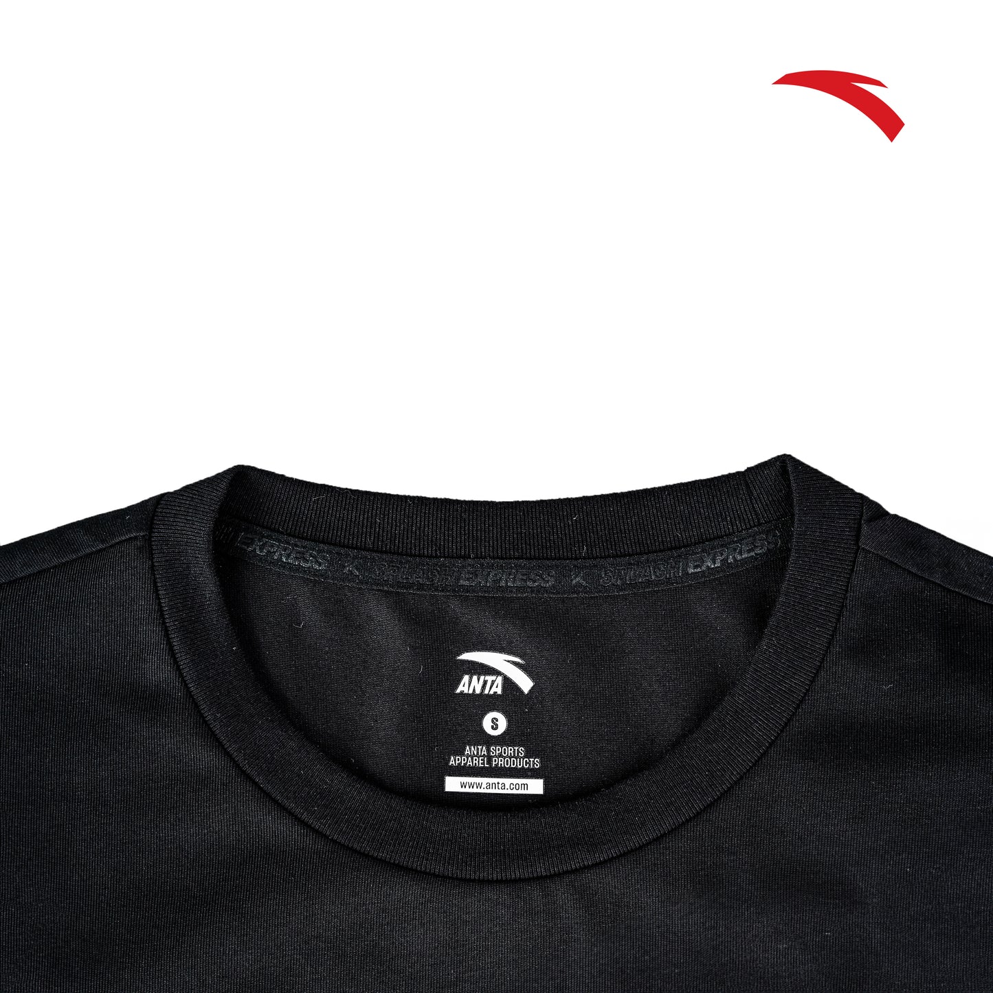 SS Tee