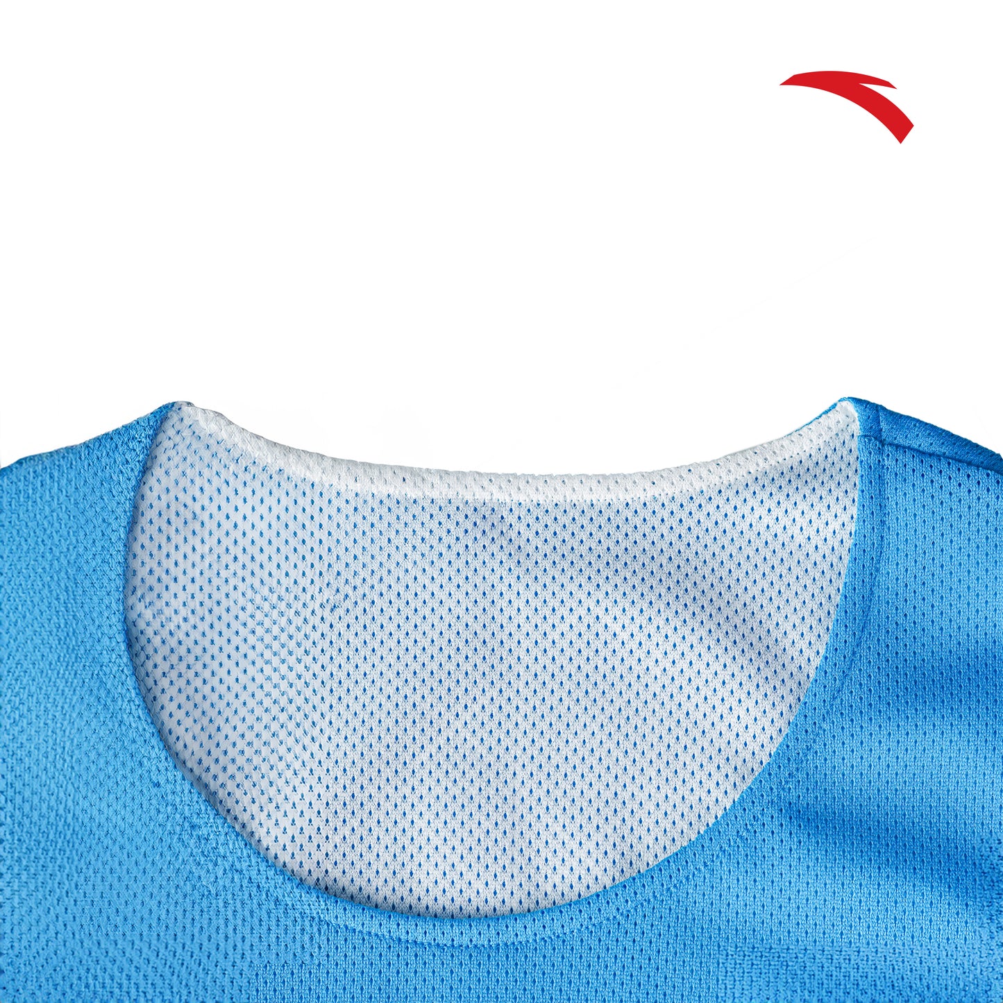 Game Top