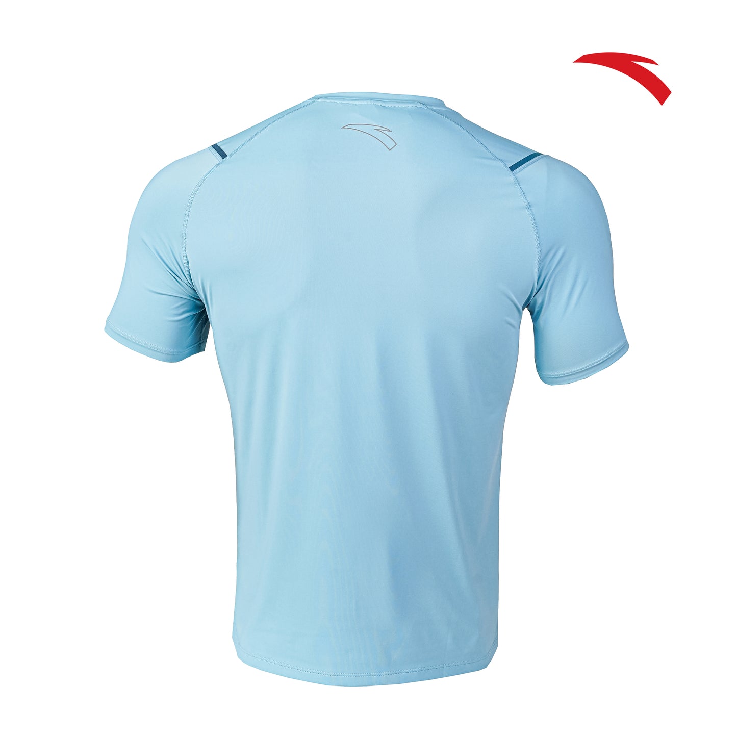 SS Tee
