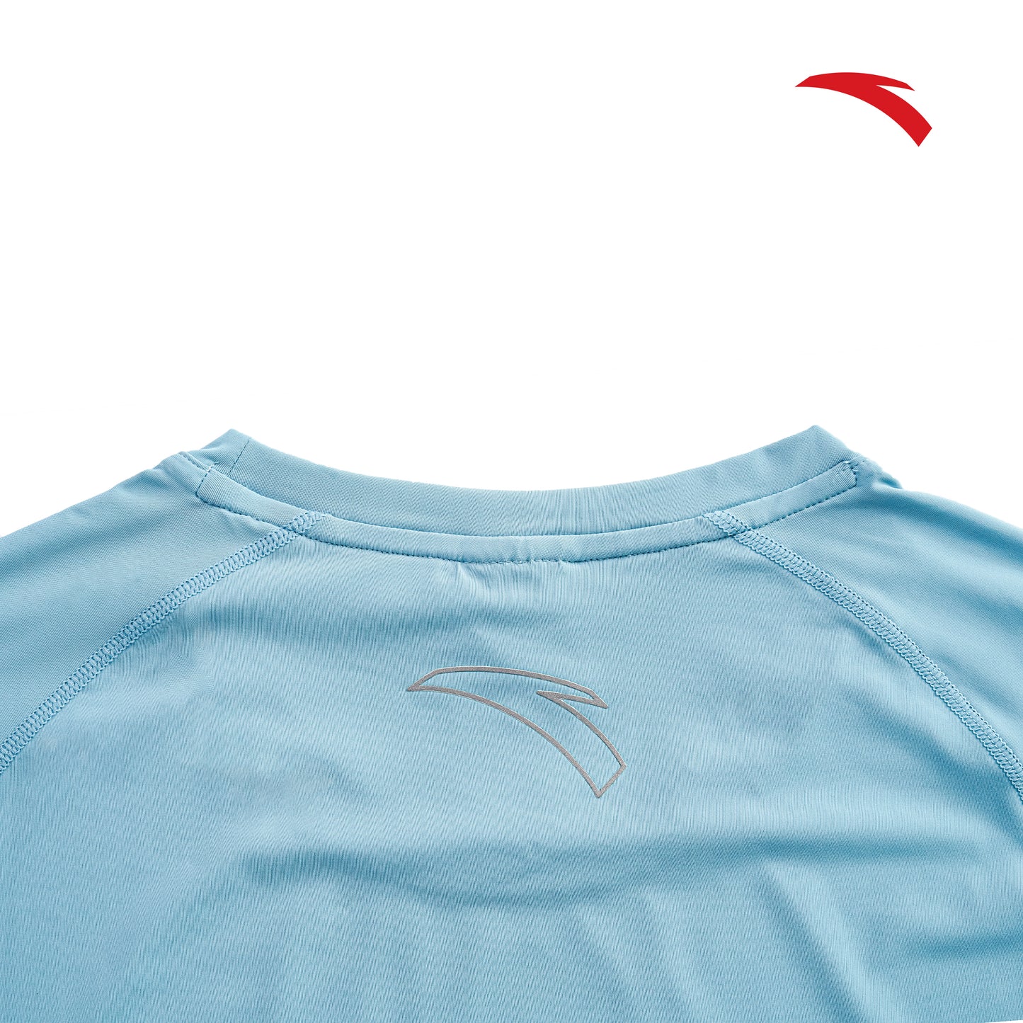 SS Tee