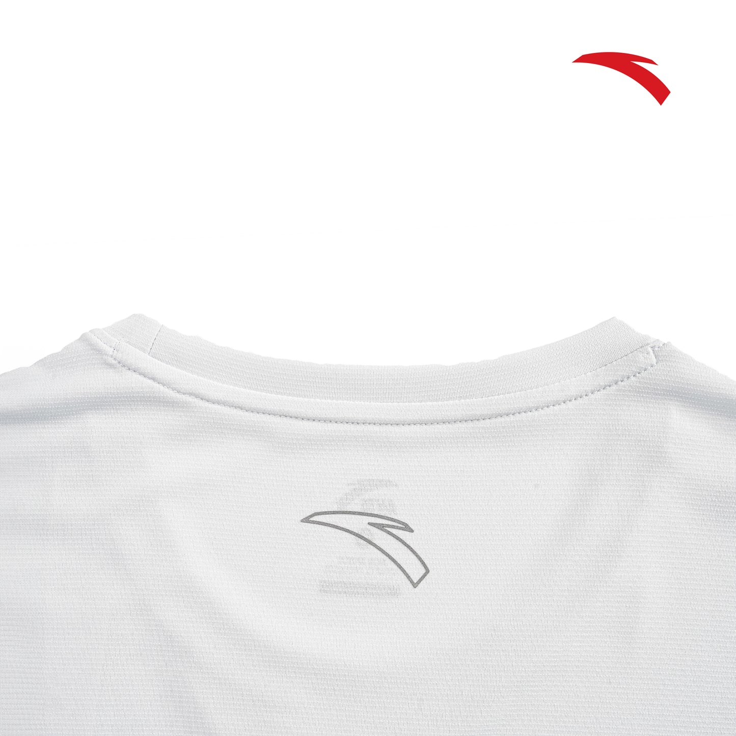 SS Tee