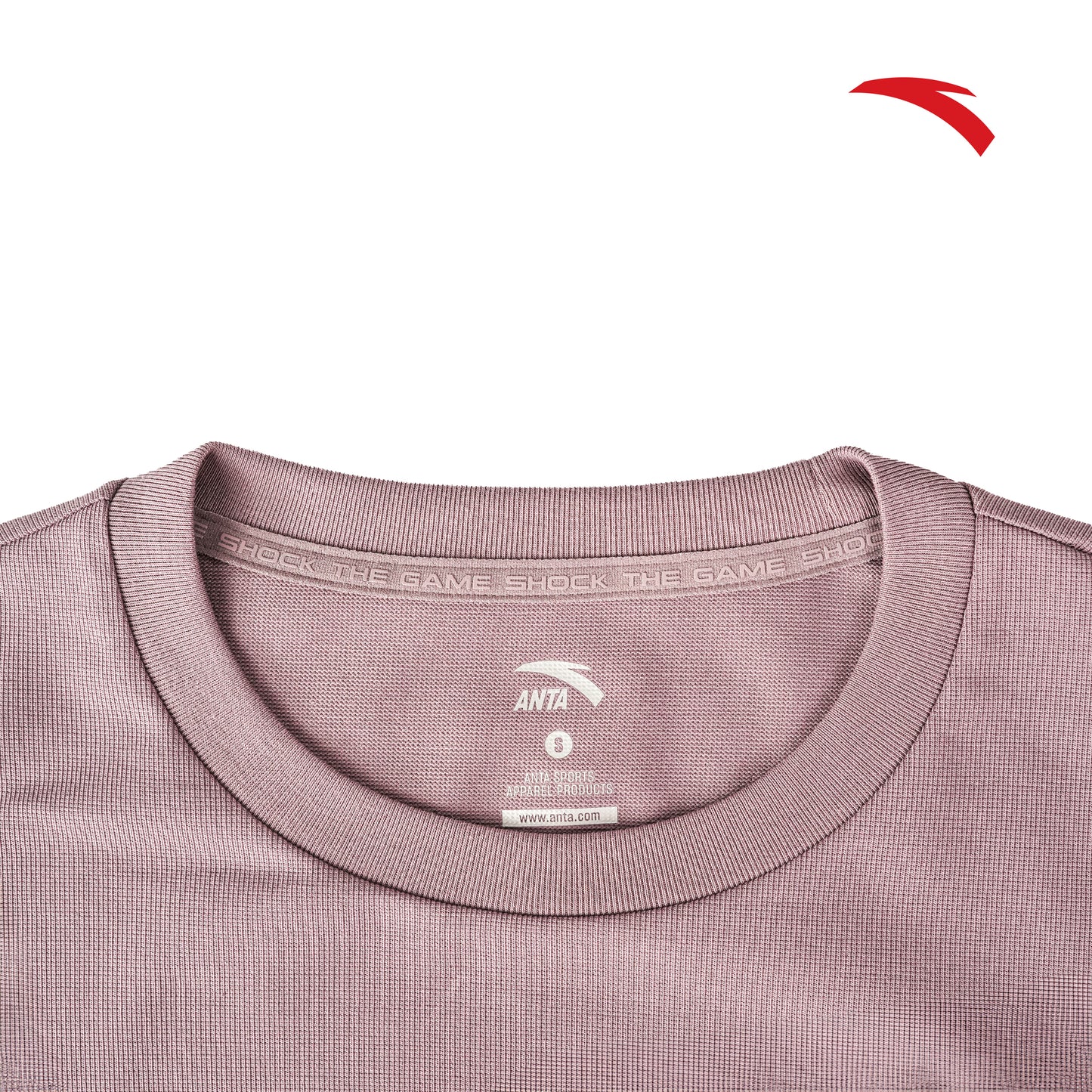 SS Tee