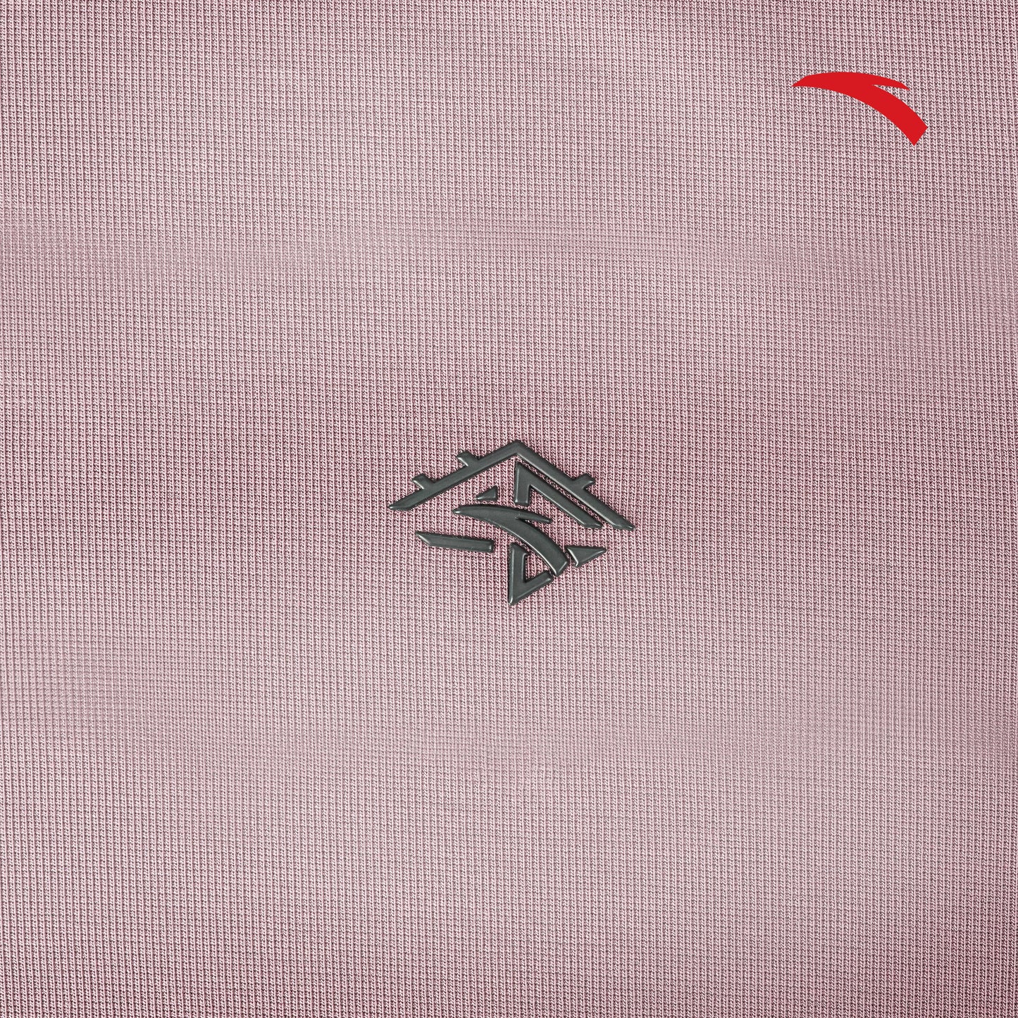SS Tee