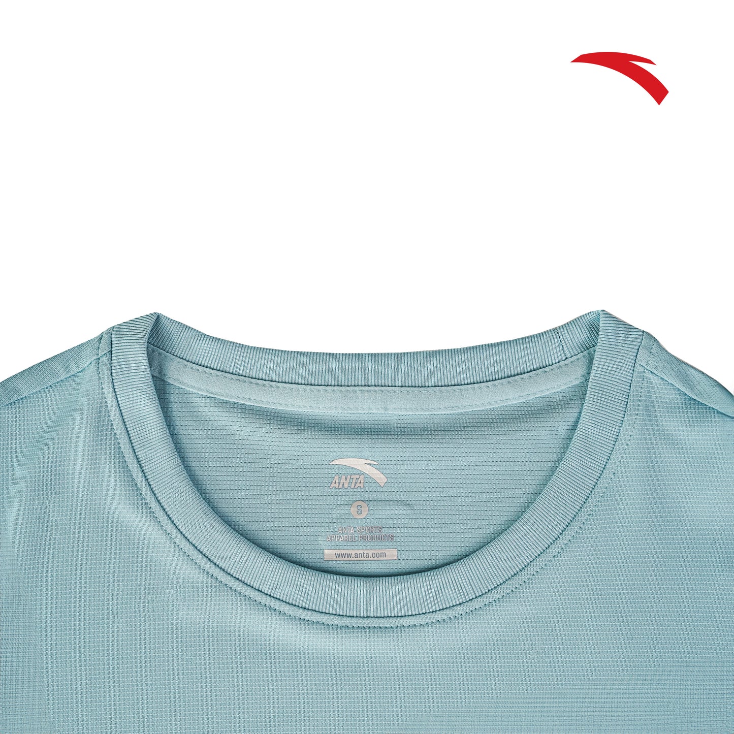 SS Tee
