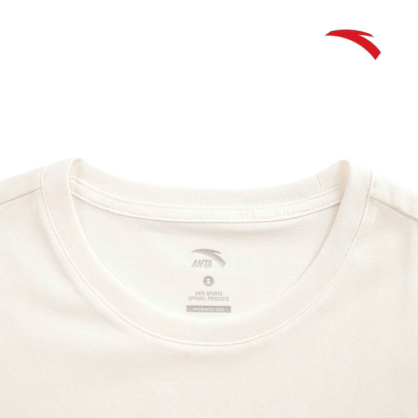 SS Tee