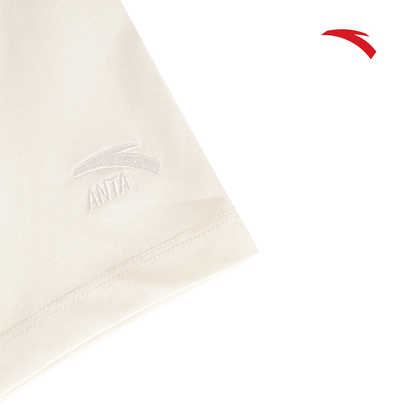 SS Tee
