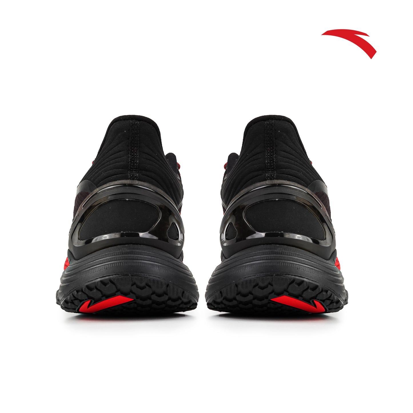Running Shoes