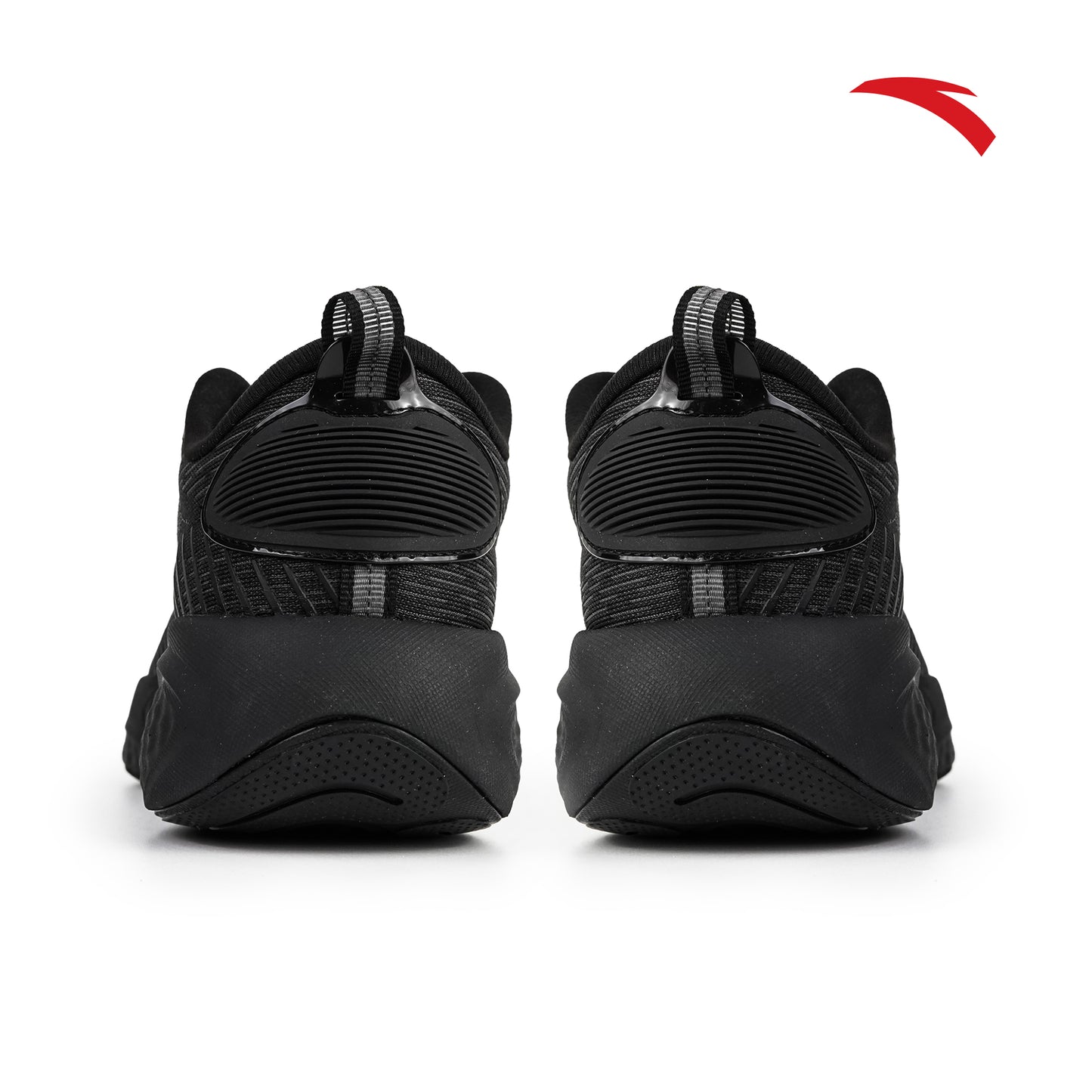 Running Shoes