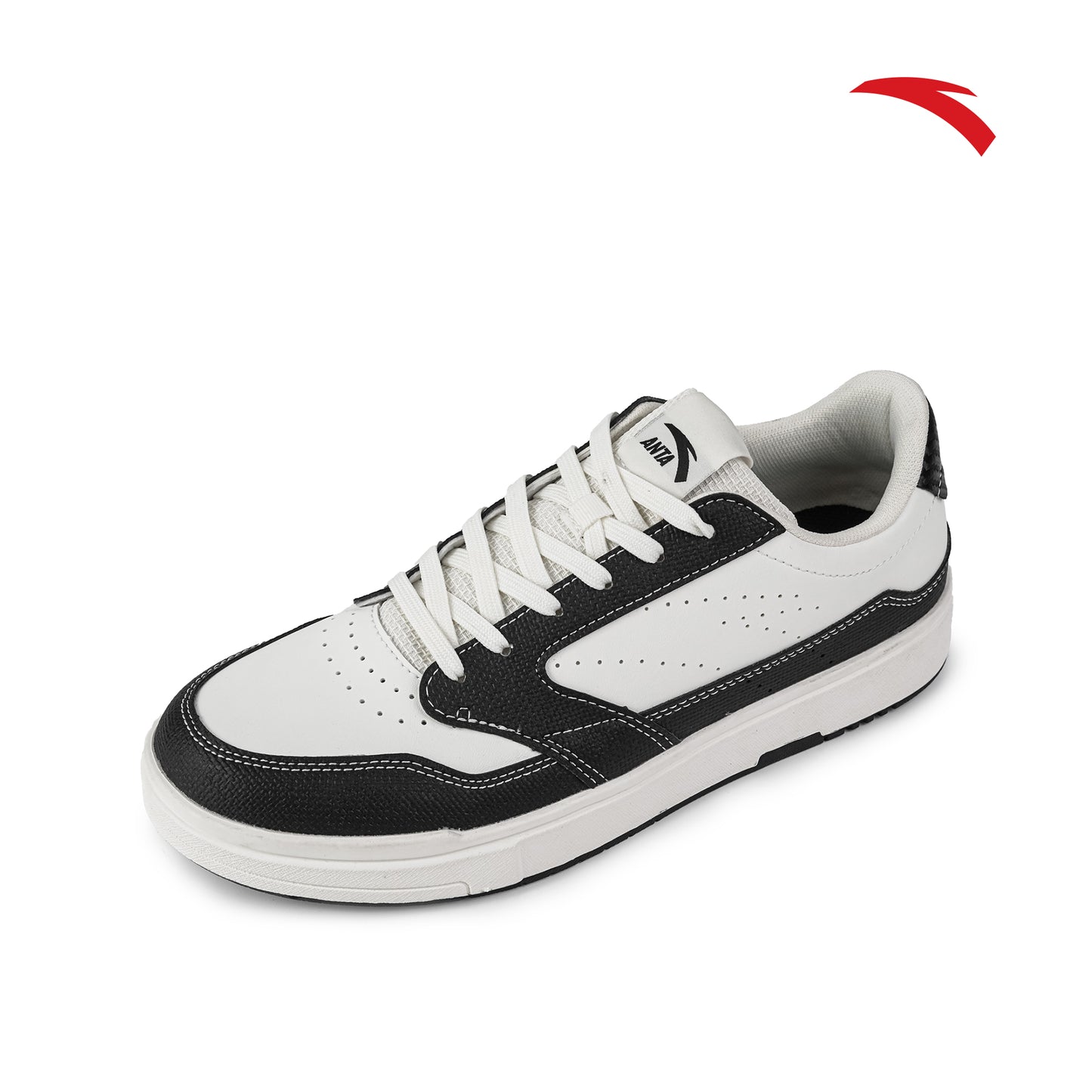 X-Game Shoes