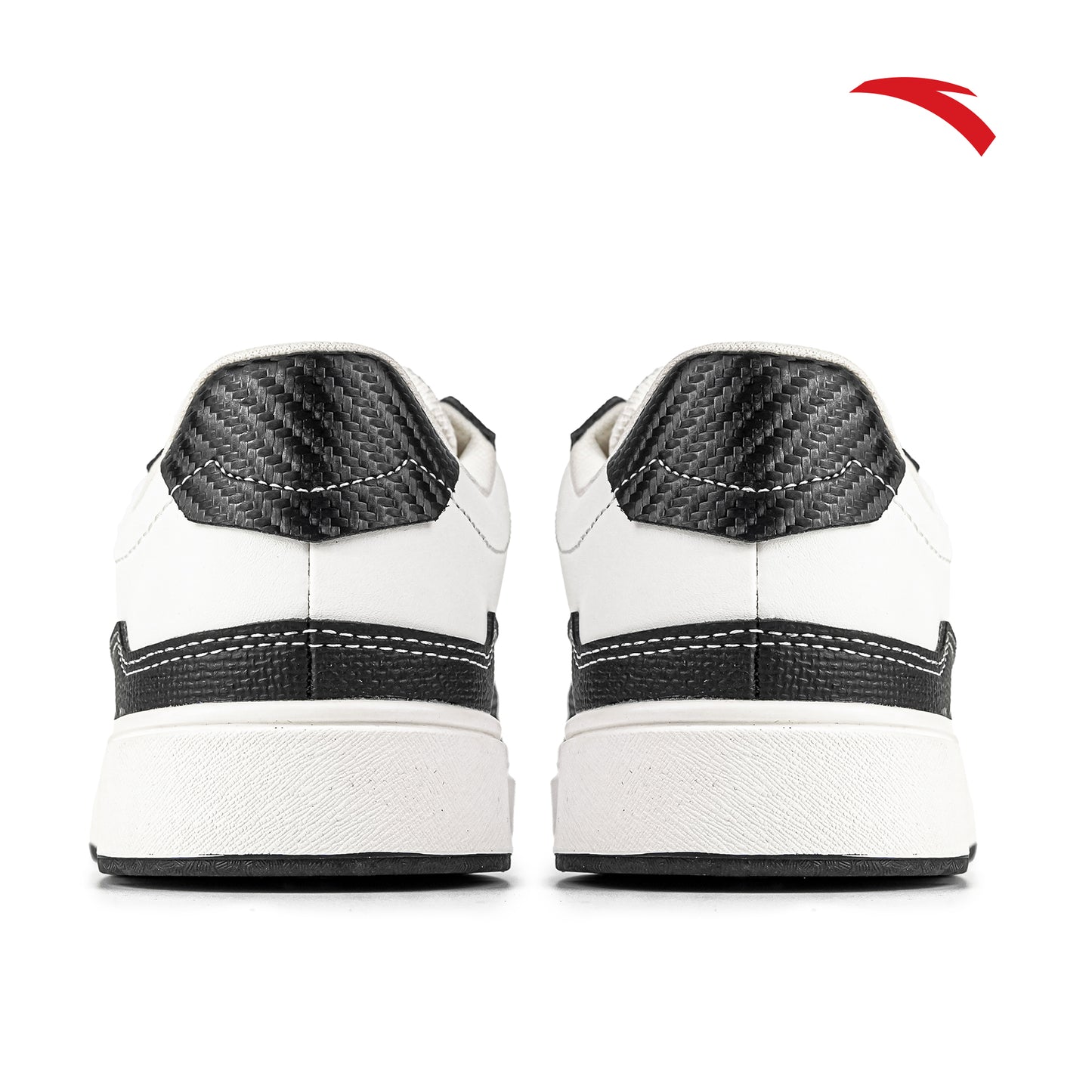 X-Game Shoes