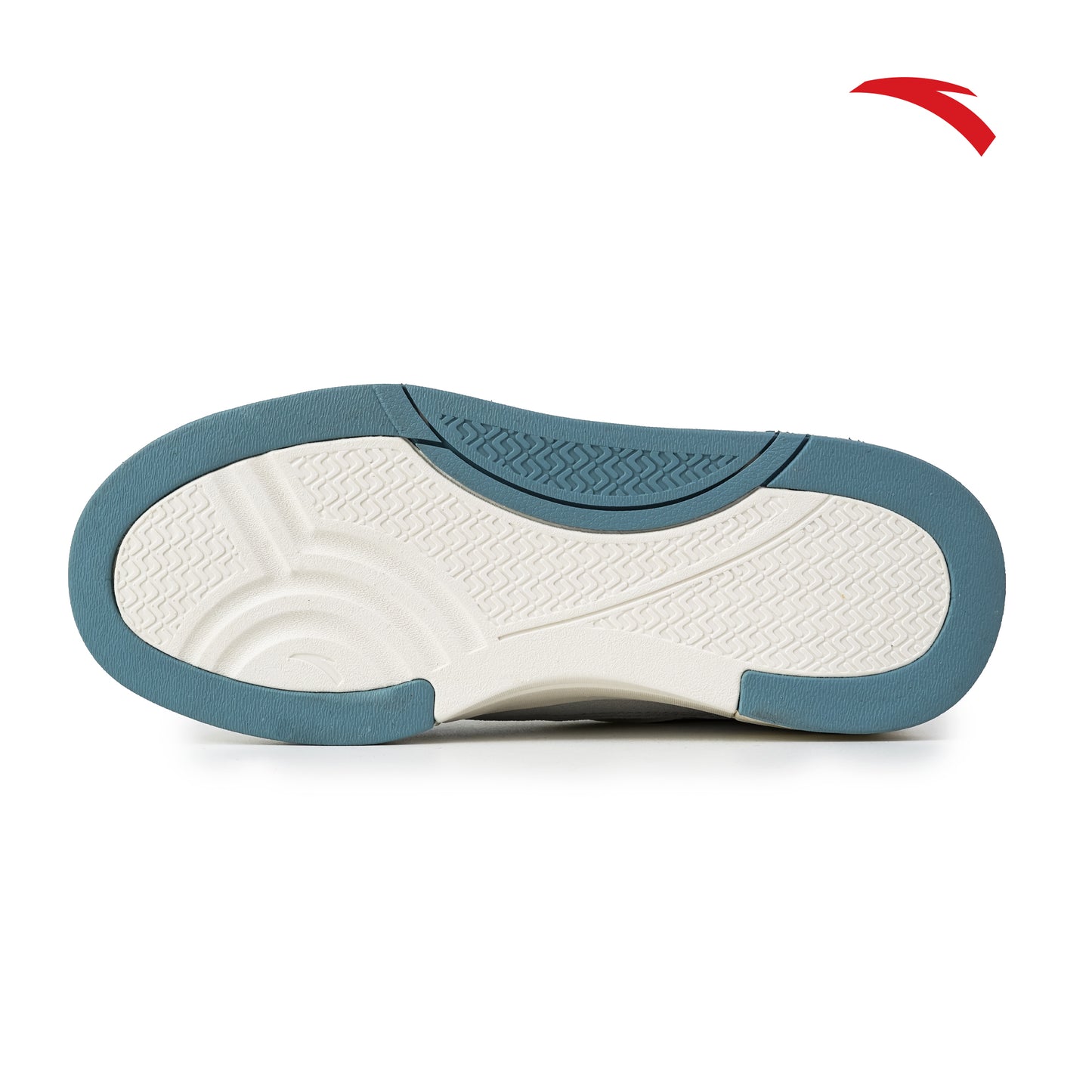 X-Game Shoes