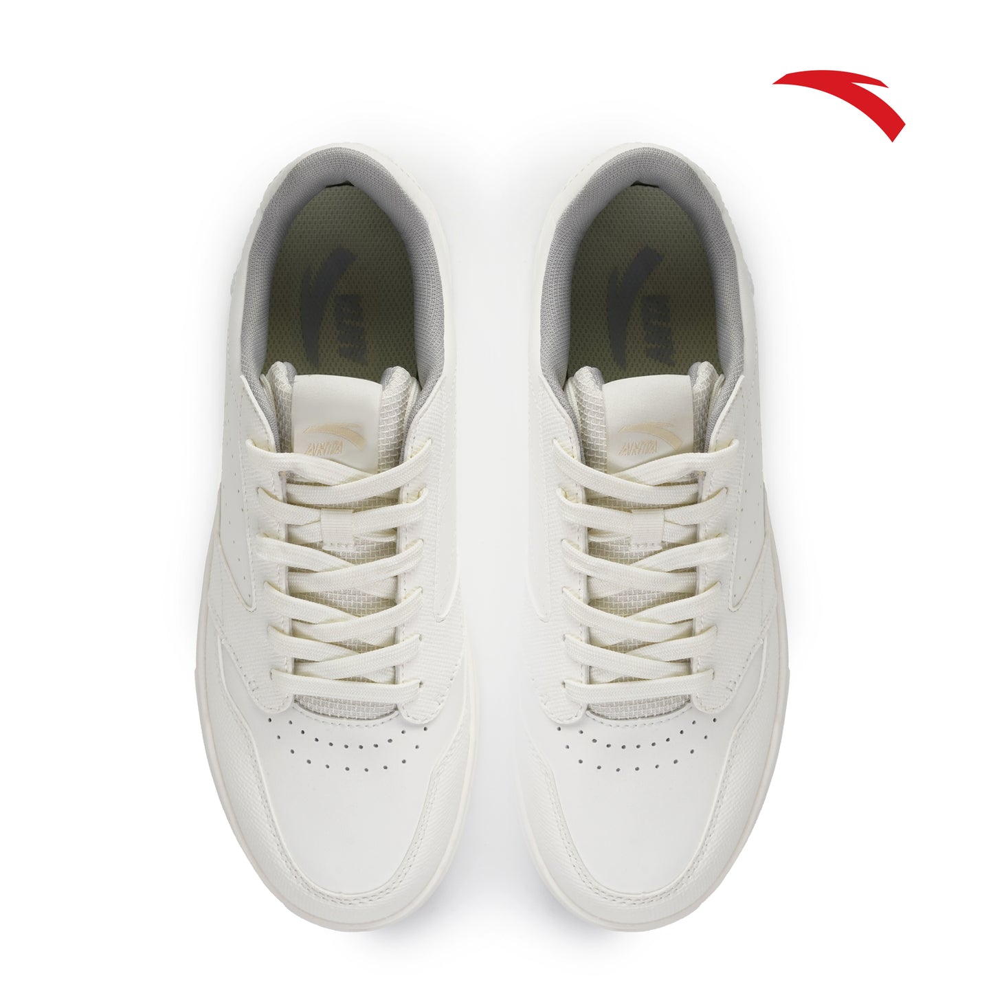 X-Game Shoes