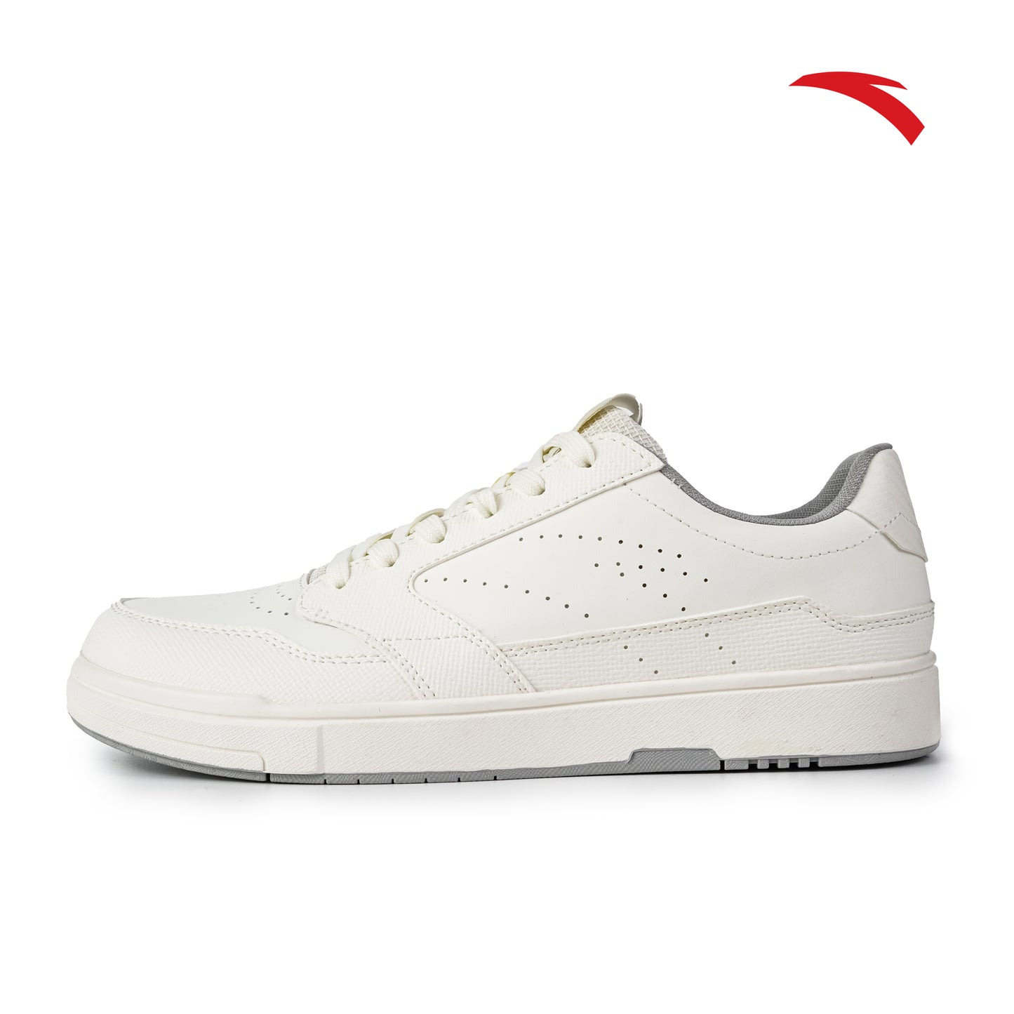 X-Game Shoes