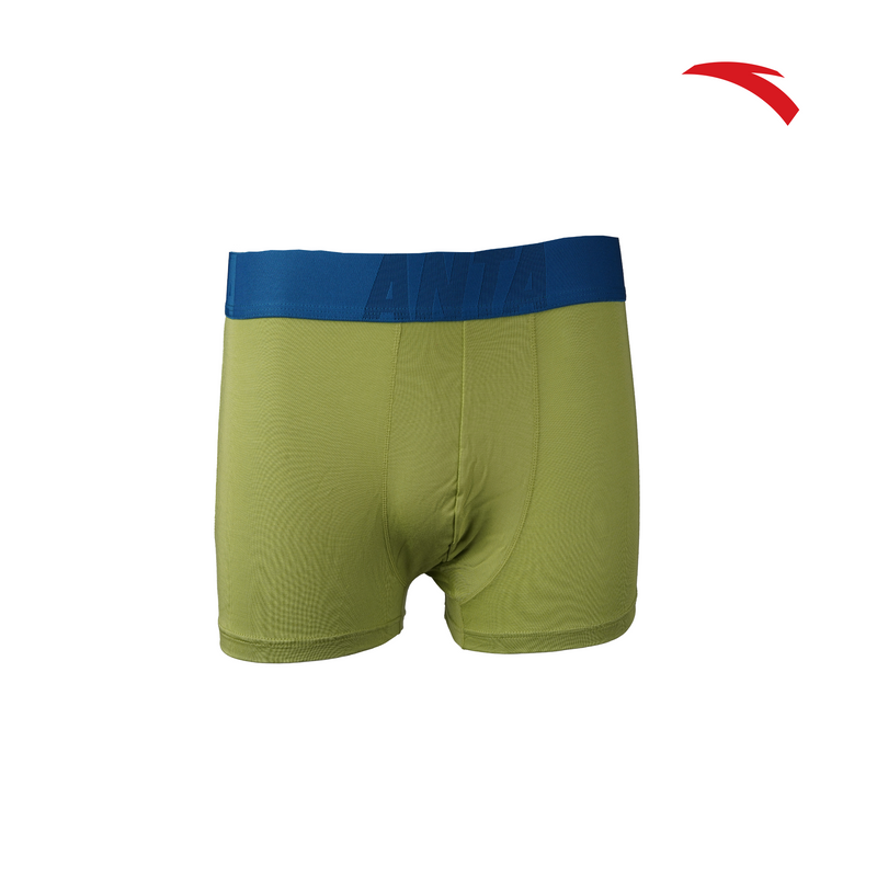 Sports Underwear