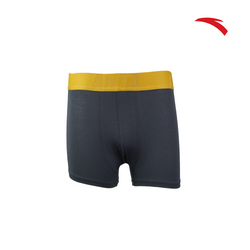 Sports Underwear