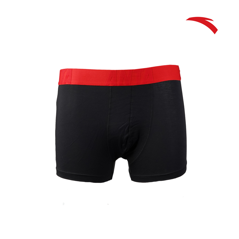 Sports Underwear