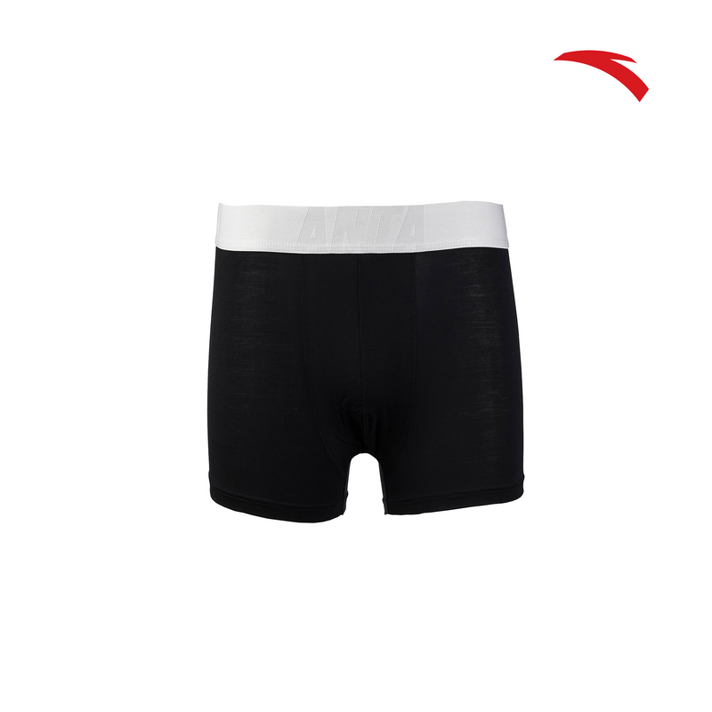 Sports Underwear