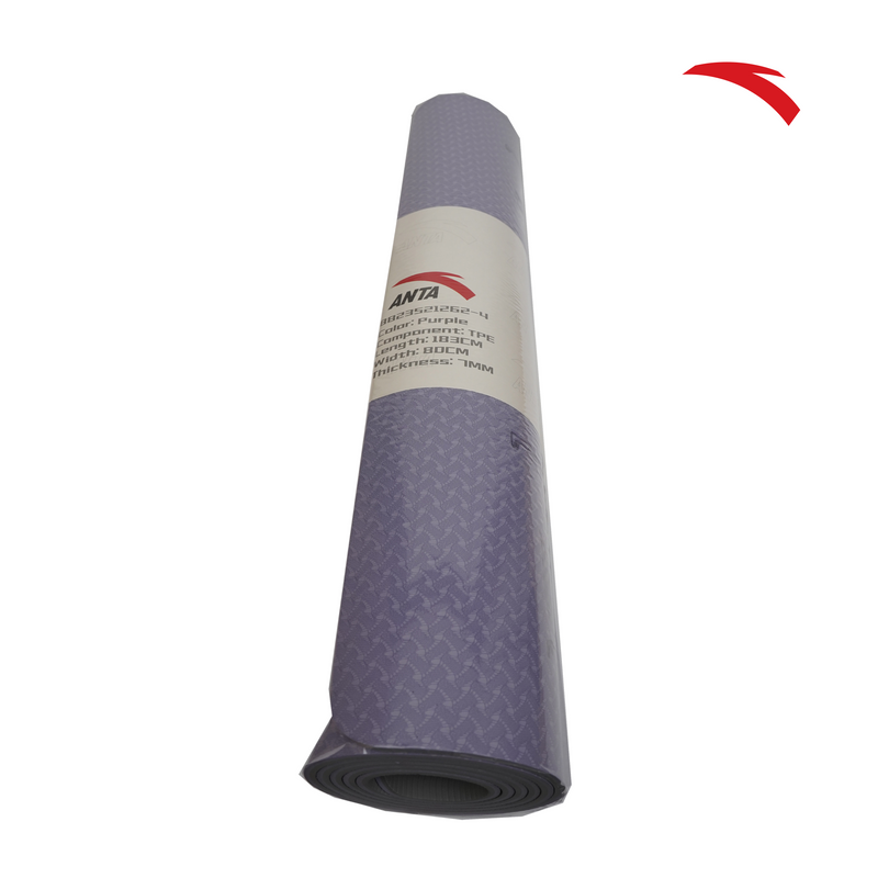 Yoga Mat