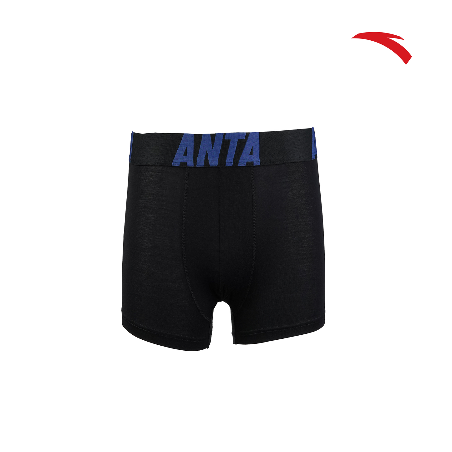 Sports Underwear