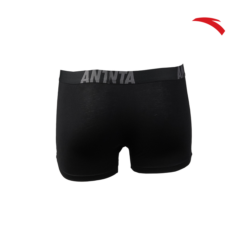 Sports Underwear