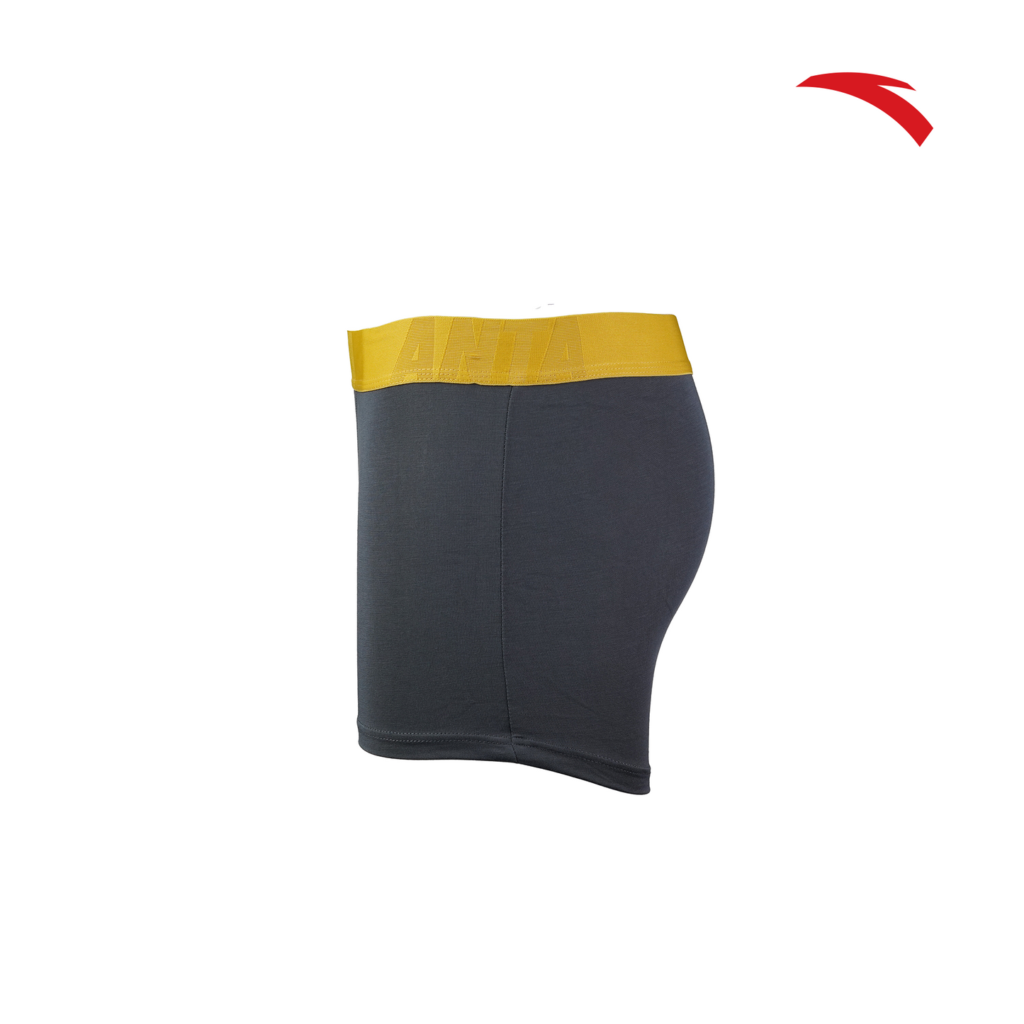 Sports Underwear
