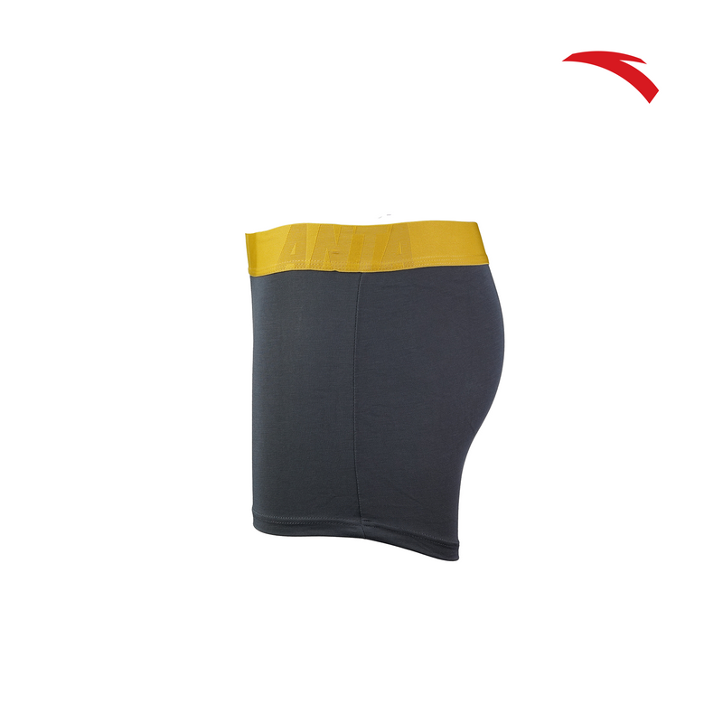 Sports Underwear