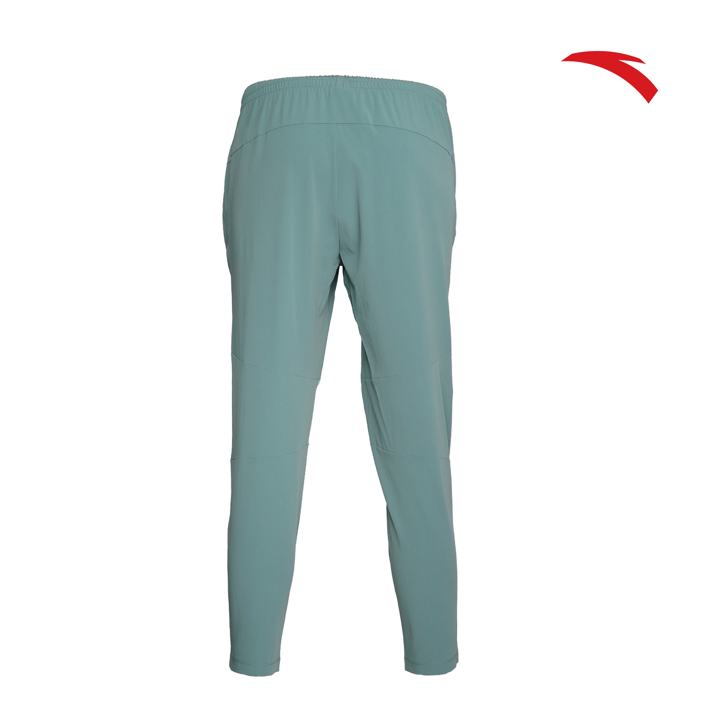 Ankle Pants