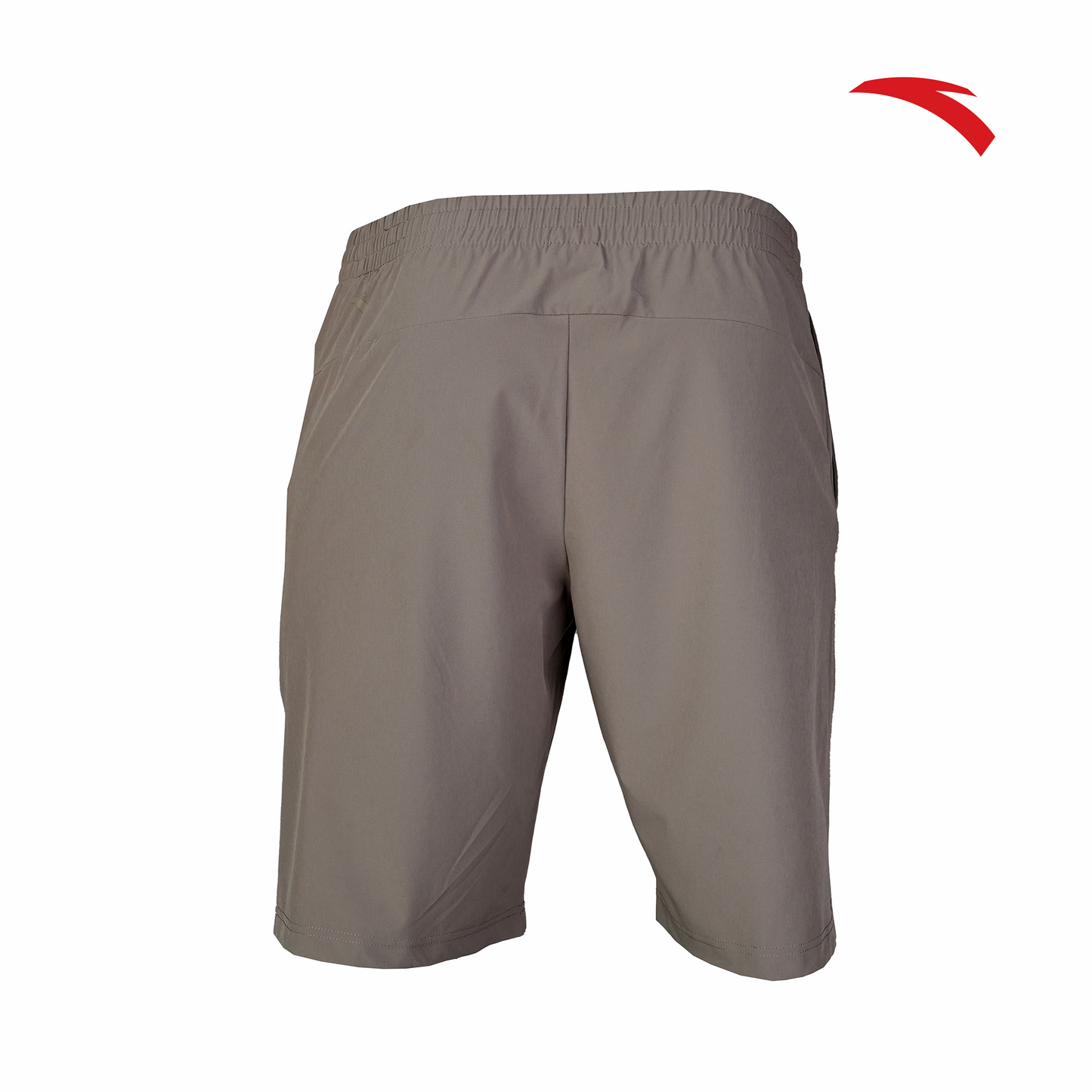 Woven Half Pants
