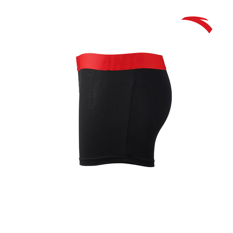 Sports Underwear