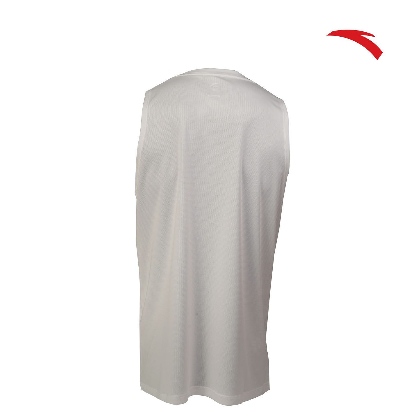 Game Top