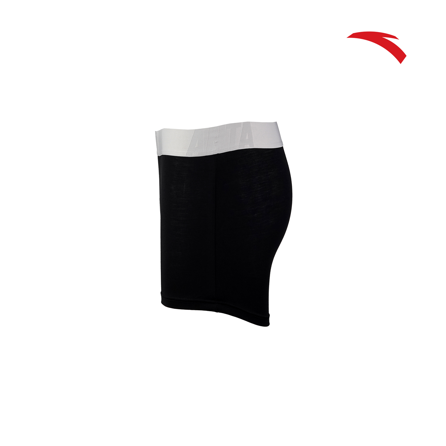 Sports Underwear