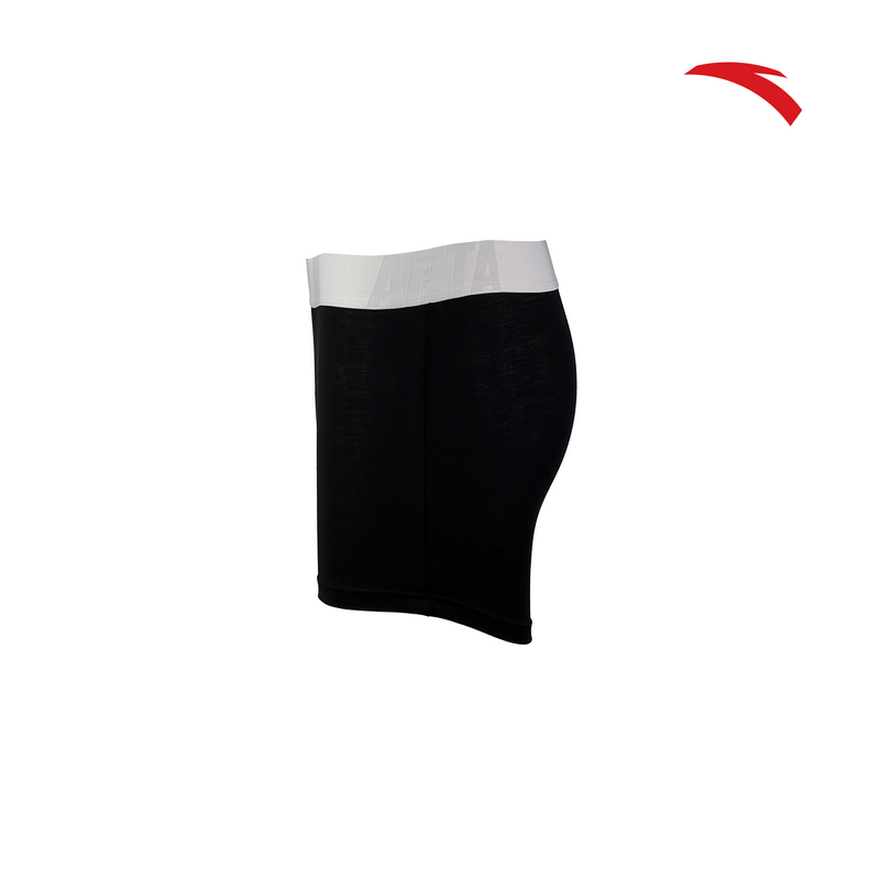 Sports Underwear