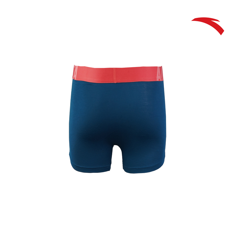 Sports Underwear