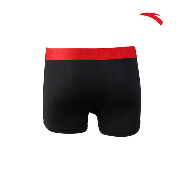 Sports Underwear