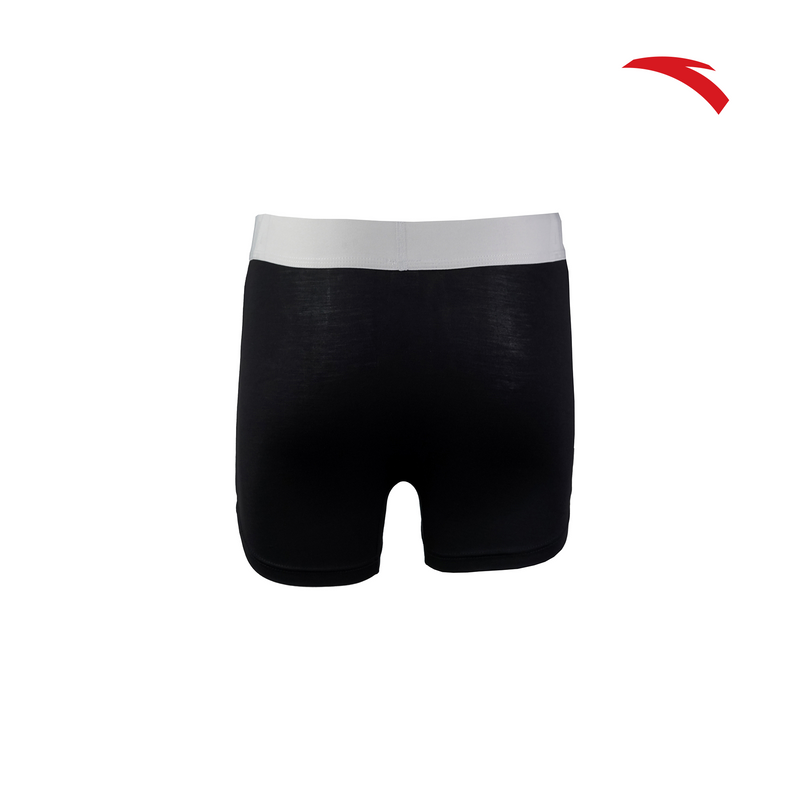 Sports Underwear