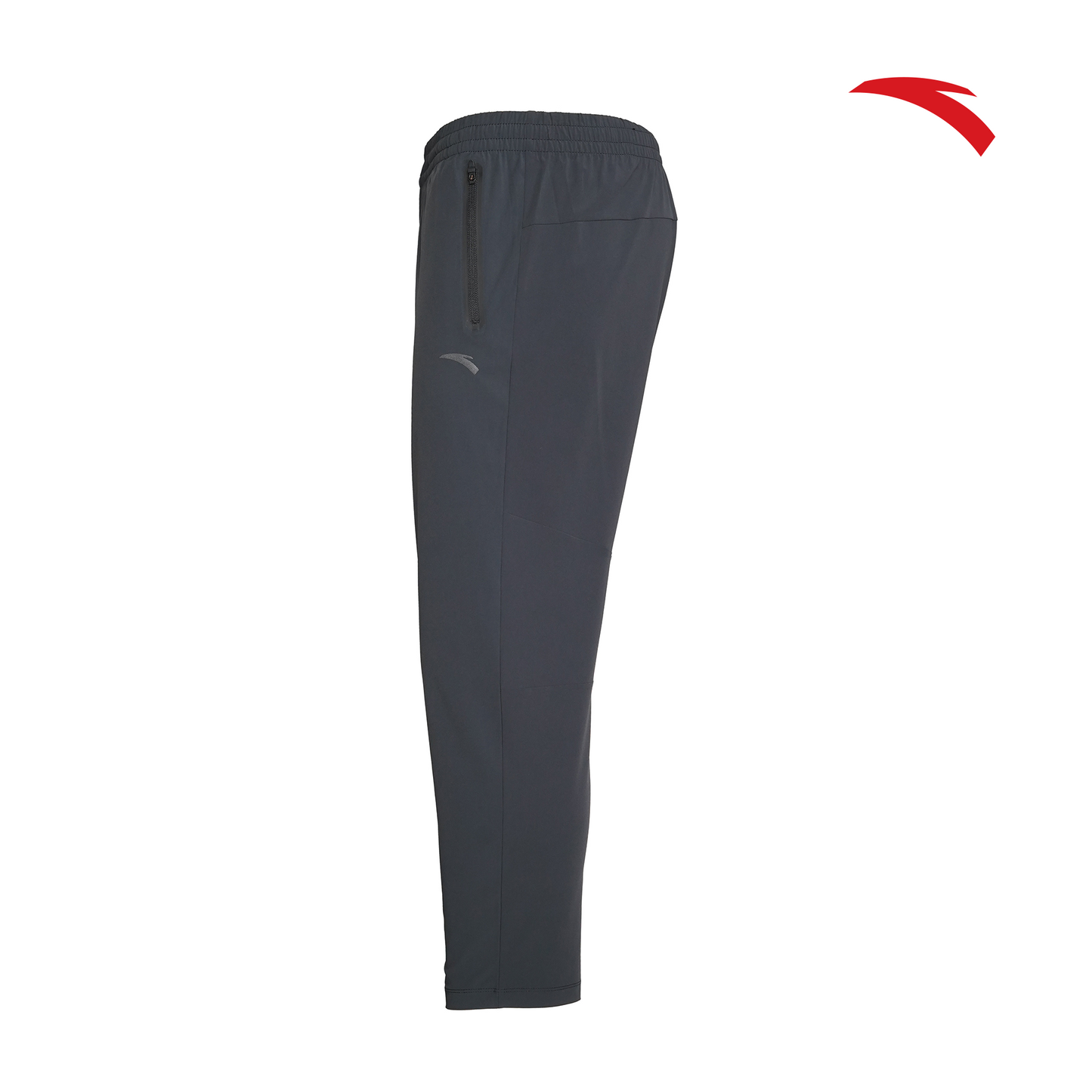Ankle Pants