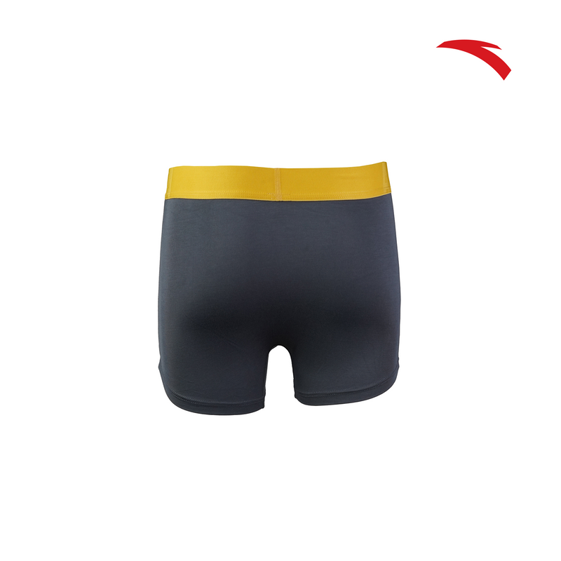 Sports Underwear