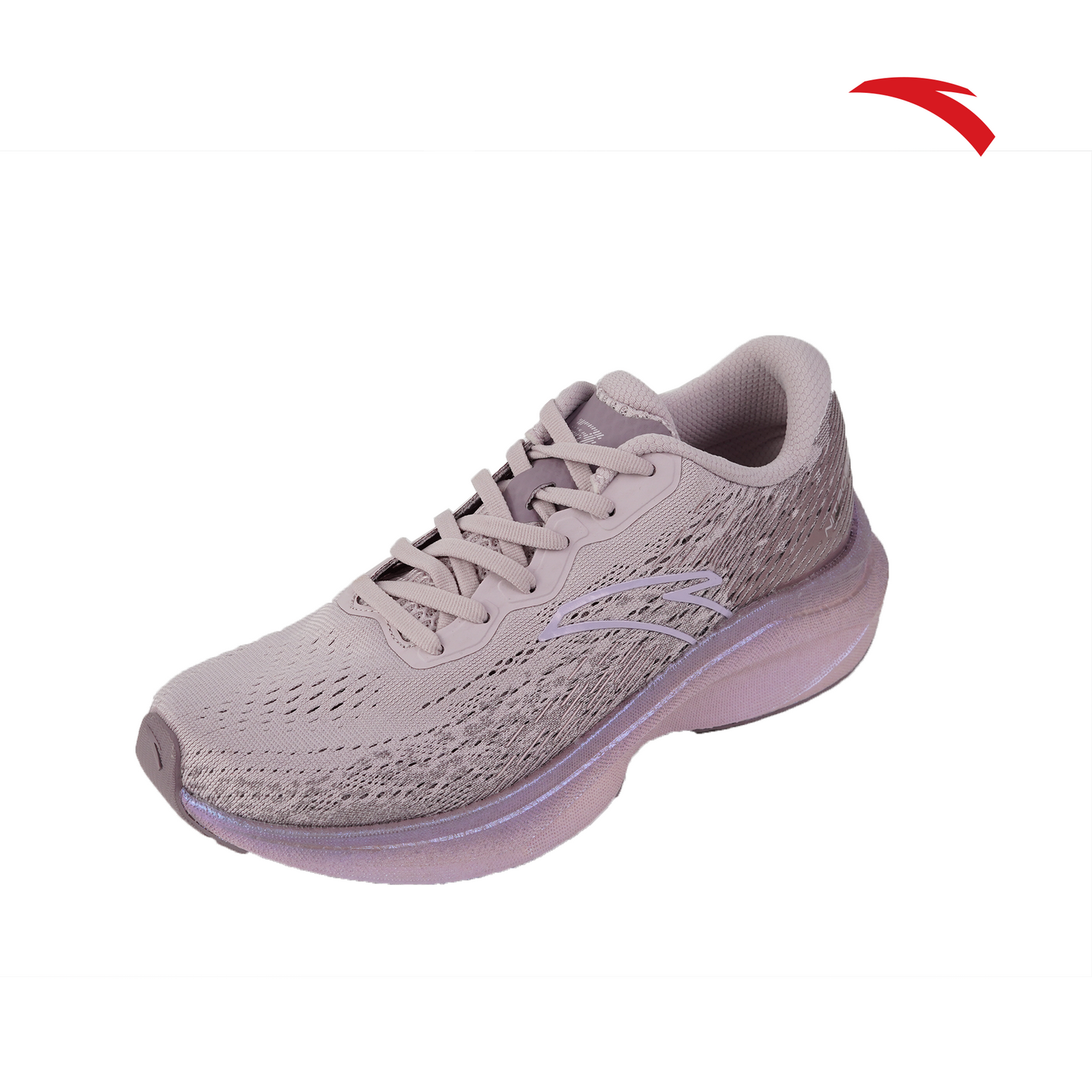 Running Shoes