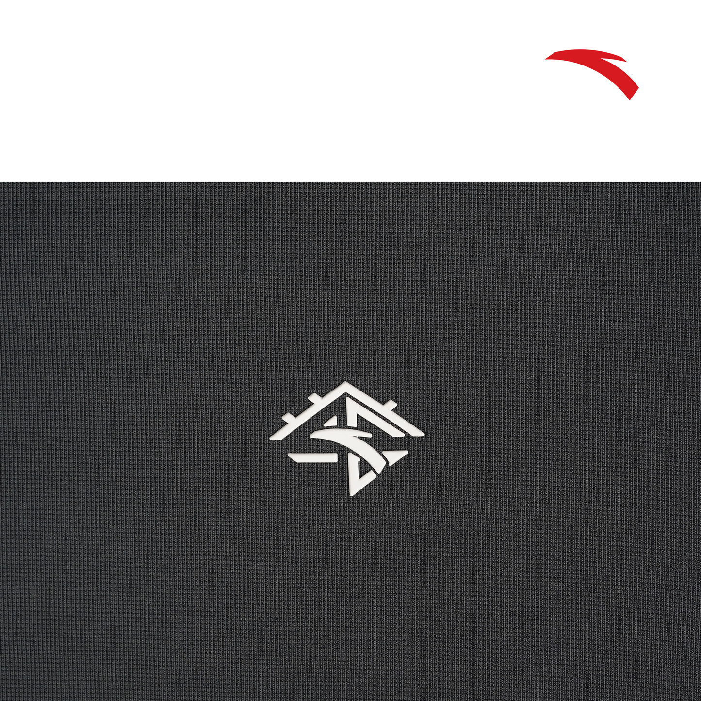 SS Tee