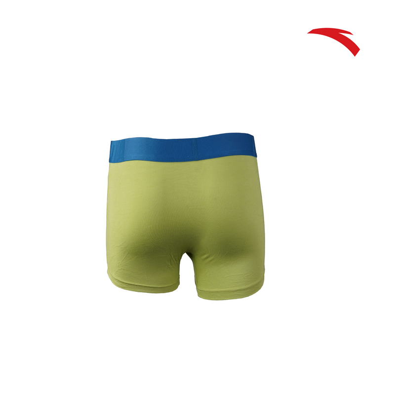 Sports Underwear