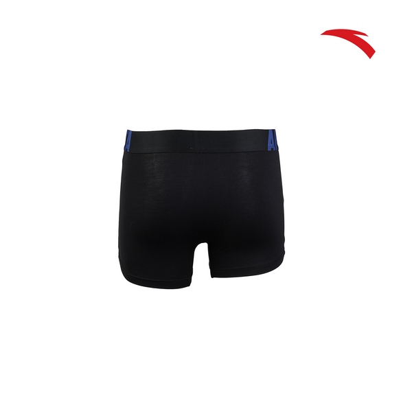 Sports Underwear