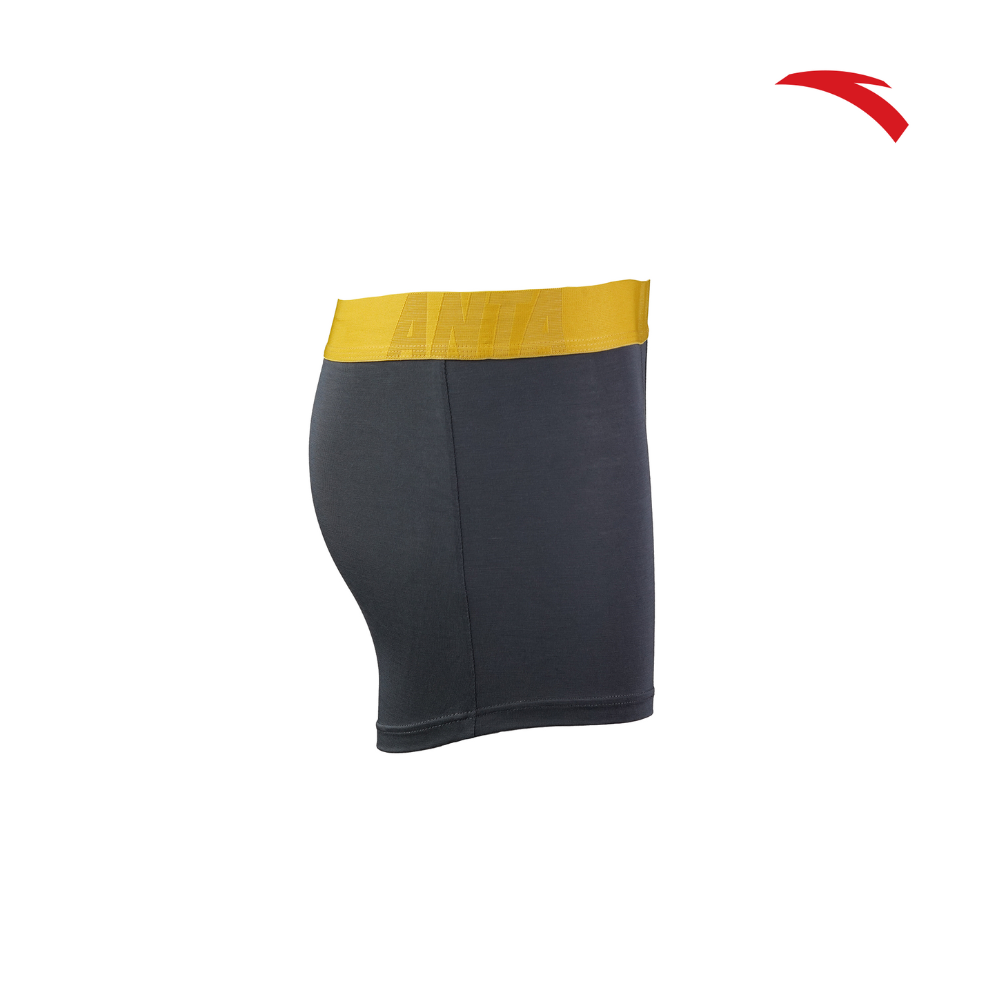 Sports Underwear