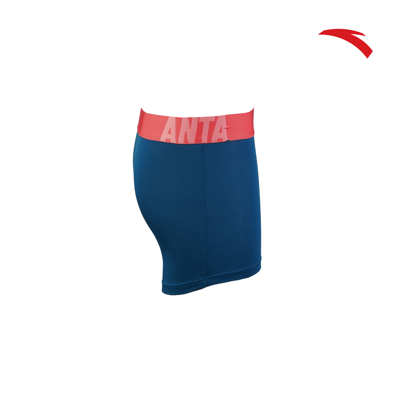 Sports Underwear