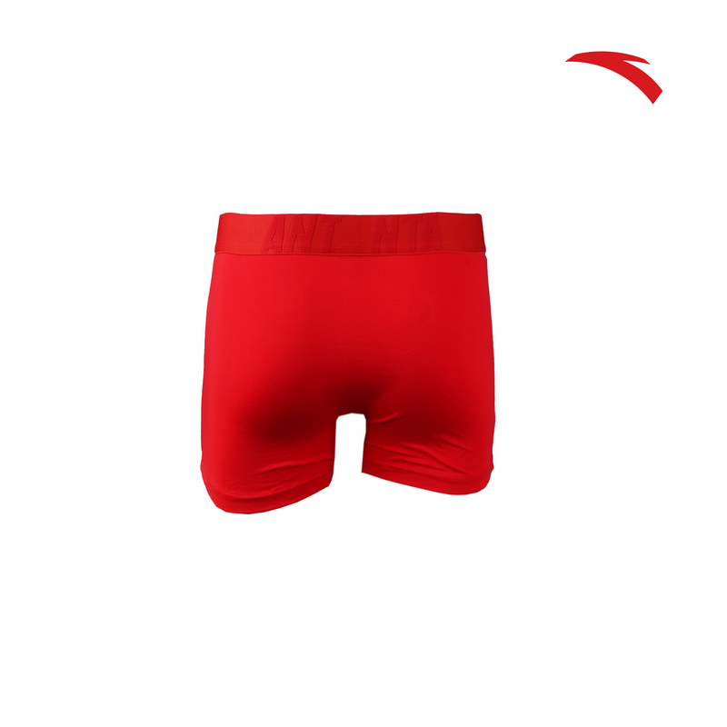 Sports Underwear