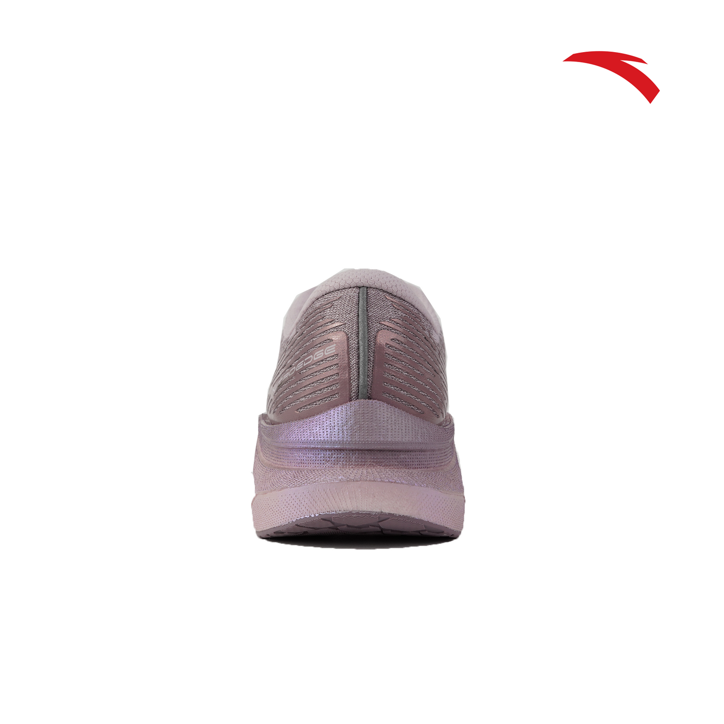 Running Shoes