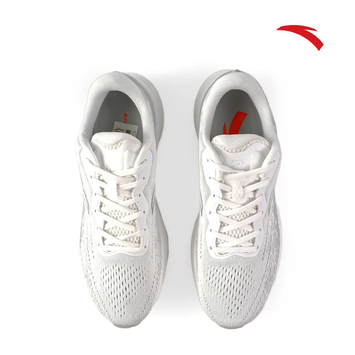Running Shoes